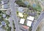 197 Derwent Street, Island Bay, Wellington - Carousel 19