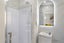 32A Hertford Street, Blockhouse Bay, Auckland - Carousel 30