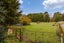 81259 State Highway 2, Mangatainoka, Pahiatua - Carousel 25
