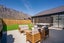 95 Drysdale Road, Jacks Point, Queenstown - Carousel 19