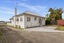 24 Twelfth Avenue, Tauranga South, Tauranga - Carousel 15