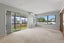 26 Seon Place, Birkdale, Auckland - Carousel 4