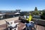 1/17 Lynton Rd, Bucklands Beach, Manukau - Carousel 14
