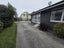 4/62 Geraldine Street, Edgeware, Christchurch - Carousel 1