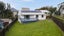 2/79 Cunliffe Street, Churton Park, Wellington - Carousel 3