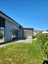 12 Hill Tops Way, Stoke, Nelson - Carousel 13