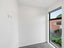 3/59 Thackeray Place, Waltham, Christchurch - Carousel 14