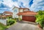 38A Kowhai Road, Campbells Bay, Auckland - Carousel 1
