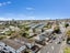 7/1221 New North Road, Mount Albert, Auckland - Carousel 18