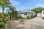 1065 Snooks Road, Whangarei - Carousel 5