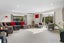 1 Vaucluse Drive, Nukuhau, Taupo - Carousel 1