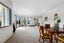 149 Avondale Road, Avondale, Auckland - Carousel 6