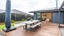 52 Luxembourg Crescent, Halswell, Christchurch - Carousel 23