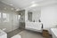 1/315 Highgate, Roslyn, Dunedin - Carousel 10