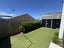 16/241 Lincoln Road, Addington, Christchurch - Carousel 11