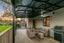 19C Eastview Road, Glen Innes, Auckland City, Auckland - Carousel 25