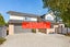 46A Terry Street, Blockhouse Bay, Auckland - Carousel 1
