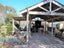 155 Muhunoa East Road, Ohau, Levin - Carousel 14