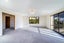 12B Traford Street, Gore, Gore - Carousel 4