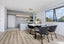3/66 Bruce Road, Glenfield, Auckland - Carousel 3