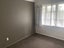 1/26 Tawa Street, Eastbourne, Lower Hutt - Carousel 5
