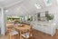 22 Dune View Drive, Mangawhai, Mangawhai - Carousel 4