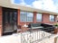 10 Stoke Street, Oamaru - Carousel 18