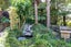 130 Scenic Drive, Titirangi, Auckland - Carousel 3