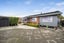 366A Devonport Road, Tauranga South, Tauranga - Carousel 5