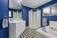 20 Westminster Place, Rototuna North, Hamilton - Carousel 11