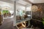 163 Lake Crescent, Hamilton Lake, Hamilton - Carousel 3