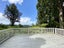 20 Manuka Road, Titirangi, Auckland - Carousel 13