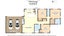 9B Mattson Road, Pakuranga, Auckland - Carousel 2