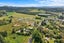 602 Welcome Bay Road, Welcome Bay, Tauranga - Carousel 34