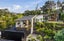 33 Market Road, Remuera, Auckland - Carousel 18