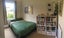 65 Coromandel Street, Newtown, Wellington - Carousel 3