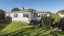 53 Sidlaw Street, Strathmore Park, Wellington - Carousel 1