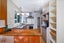 33 Maryhill Avenue, Hoon Hay, Christchurch - Carousel 6
