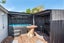 269A Hills Road, Mairehau, Christchurch - Carousel 15