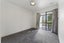 590 Pioneer Highway, Highbury, Palmerston North - Carousel 11