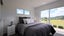 1810 Broadlands Road, Broadlands, Reporoa - Carousel 19