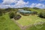 703C Tinopai Road, Tinopai - Carousel 28