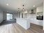 37 Bethia Road, Halswell, Christchurch - Carousel 3