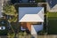 99 Pacific Road, North New Brighton, Christchurch - Carousel 2
