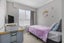 26 Marlborough Street, Levin, Levin - Carousel 9