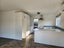 2/72 Cumberland Street, Welbourn, New Plymouth - Carousel 4