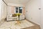 24A MARTIN CRESCENT, Northcote, Auckland - Carousel 15