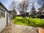 97 Gear Road, Otaki - Carousel 17