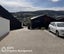 45D Ann Street, Kaikorai, Dunedin - Carousel 4