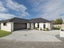 22F Clive Road, Katikati, Katikati - Carousel 1